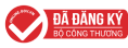 bocongthuong